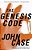 The Genesis Code: A Novel Of Suspense-.. - Imagem 1