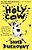 Holy Cow: A Novel (10Th Anniversary Edition)-.. - Imagem 1