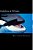 Dolphins & Whales: A Fascinating Book Containing Dolphin & Whale Facts, Trivia, Images & Memory Recall Quiz: Suitable For Adults & Childr-.. - Imagem 1