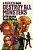 Destroy All Monsters: A Reckless Book-.. - Imagem 1