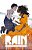 Joe Hill's Rain-.. - Imagem 1