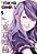 Tokyo Ghoul, Vol. 5-.. - Imagem 1