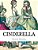 Cinderella-.. - Imagem 1