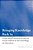 Bringing Knowledge Back In: From Social Constructivism To Social Realism In The Sociology Of Education-.. - Imagem 1