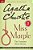 Miss Marple: The Complete Short Stories: A Miss Marple Collection-.. - Imagem 1