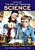 The Art Of Teaching Science: Inquiry And Innovation In Middle School And High School-.. - Imagem 1