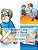 Albert Lake Safety Book: The Essential Lake Safety Guide For Children-.. - Imagem 1