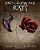 Adult Coloring Book Roses: Relax With This Calming, Stress Managment, Floral Adult Coloring Book Of Roses-.. - Imagem 1
