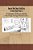 How To Help Your Child Do A Science Fair Project: A Beginners Guide For Parents Or Guardians Of Children In The Elementary Through Middle Grades-.. - Imagem 1