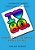 Didn't We Almost Have It All: A Romantic Comedy With An 80S Retro Twist-.. - Imagem 1