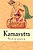 Kamasutra (English Edition)-.. - Imagem 1