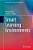 Smart Learning Environments-.. - Imagem 1