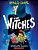 The Witches: The Graphic Novel-.. - Imagem 1