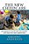 The New Childcare: Progressive Childcare Philosophy And Practice For Caregivers-.. - Imagem 1