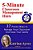 5-Minute Classroom Management Hints: 37 Proven Ways To Manage Your Classroom And Keep Your Sanity-.. - Imagem 1