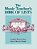 The Music Teacher's Book Of Lists-.. - Imagem 1