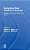 Reclaiming Early Childhood Literacies: Narratives Of Hope, Power, And Vision-.. - Imagem 1