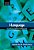 I-Language: An Introduction To Linguistics As Cognitive Science-.. - Imagem 1