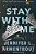 Stay With Me-.. - Imagem 1