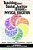 Teaching About Social Justice Issues In Physical Education-.. - Imagem 1