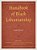 Handbook Of Black Librarianship-.. - Imagem 1