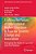 Crafting The Future Of International Higher Education In Asia Via Systems Change And Innovation: Reimagining New Modes Of Cooperation In The Post Pand-.. - Imagem 1