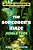 The Sorcerer's Maze Jungle Trek-.. - Imagem 1
