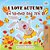 I Love Autumn (English Gujarati Bilingual Children's Book)-.. - Imagem 1