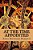 At The Time Appointed (Classic Edition)-.. - Imagem 1