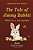 The Tale Of Jimmy Rabbit - With Color Illustrations-.. - Imagem 1