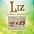 Liz: The Bison Of Yellowstone-.. - Imagem 1