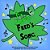 Fred's Song-.. - Imagem 1