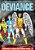 The Deviance: Legacy Collection Vol. 1-.. - Imagem 1