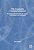 The Geography Teaching Adventure: Reclaiming Exploration To Inspire Curriculum And Pedagogy-.. - Imagem 1