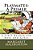 Playmates: A Primer: A First Reader For Boys And Girls-.. - Imagem 1