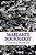 Mariani's Sociology-.. - Imagem 1