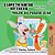 I Love To Brush My Teeth (English Serbian Bilingual Book -Latin Alphabet)-.. - Imagem 1