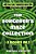The Sorcerer's Maze Collection: Three Books In One-.. - Imagem 1