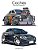 Coches Libro Para Colorear 3-.. - Imagem 1