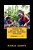 Character Building For African Centered Scholars: Grades 1 - 3-.. - Imagem 1