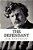 The Defendant-.. - Imagem 1