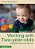 Working With Two-Year-olds: Developing Reflective Practice-.. - Imagem 1