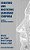 Creating And Digitizing Language Corpora: Volume 2: Diachronic Databases-.. - Imagem 1