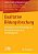 Qualitative Bildungsforschung: Methodische Und Methodologische Herausforderungen In Der Forschungspraxis-.. - Imagem 1