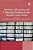 Archives, Museums And Collecting Practices In The Modern Arab World-.. - Imagem 1