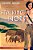Stalking Ivory: A Jade Del Cameron Mystery-.. - Imagem 1