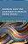 Advancing Equity And Achievement In America's Diverse Schools: Inclusive Theories, Policies, And Practices-.. - Imagem 1