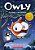 Flying Lessons: A Graphic Novel (Owly #3): Volume 3-.. - Imagem 1