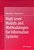 High Level Models And Methodologies For Information Systems-.. - Imagem 1