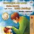 Goodnight, My Love!: English German Bilingual Book-.. - Imagem 1